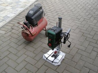 Vrtačka