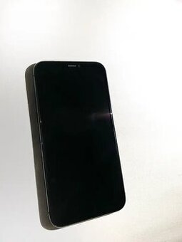 Iphone 11 Pro 256gb