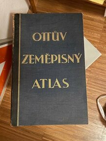 Veliky Ottuv atlas
