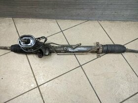 Řízení Roomster, Fabia 6Q1 423 055 BA