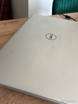 DELL Inspiron