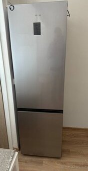 Lednice Samsung - 1