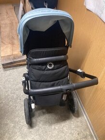bugaboo fox 2 - 1