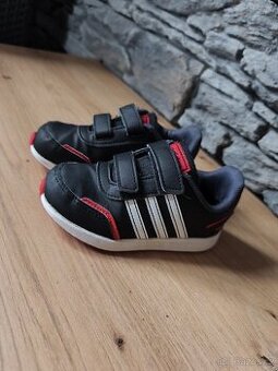 Botky Adidas