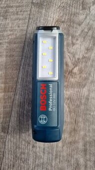 Bosch Professional GLI 12V-300 - 1