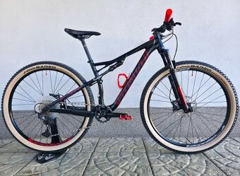 Horské kolo Specialized Epic Comp M5 2015 29″