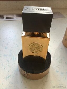 Ritual of Oudh parfém - 1