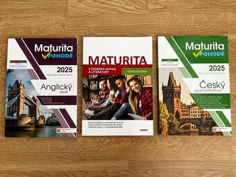 Maturita