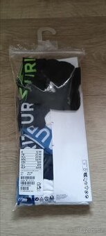 Slipy pro kluka H,&M vel.134/140