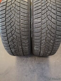 215/50 r18 215/50/18