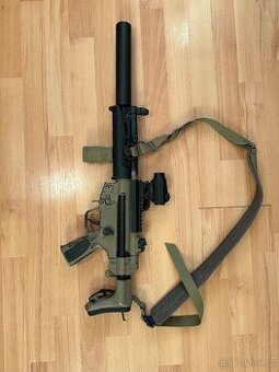 GSG MP 5