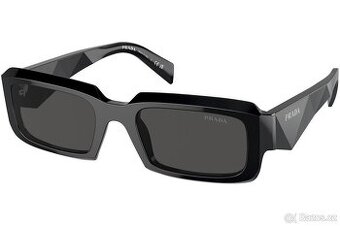 PRADA brýle