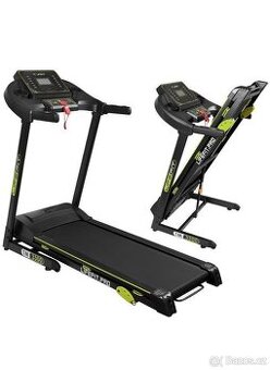 Běžecký pás Lifefit TM3300