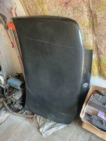 Díly renault clio 1