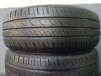 195/65 R15 BARUM (0619)