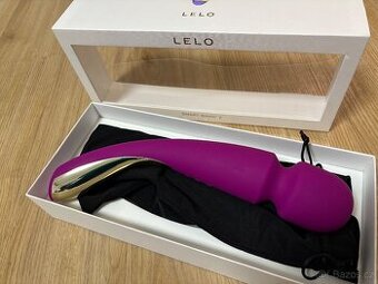 Lelo smart wand 2 large - 1