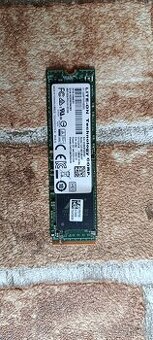 M.2 disk LITE-ON 2280 PCIe x4 Gen3 NVMe 128GB CA1-8D128