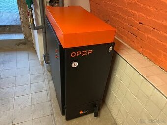 Opop H416 eko-u
