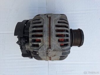 Alternátor Škoda, VW, Audi, Seat - 028903028E