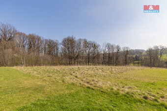 Prodej pozemku k bydlení, 1939 m², Třinec, Konská