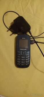 GT E1200
