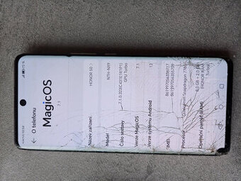 Honor 50