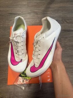 Nike Rival Sprint vel. 46