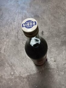 Alkohol archiv