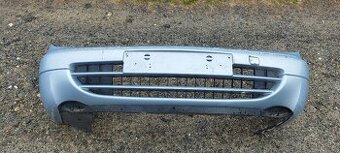 Citroen Xsara přední nárazník