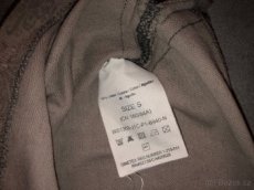 Dámské polo Guess