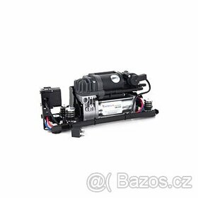 BMW 7 (F01/F02) - 37206875176