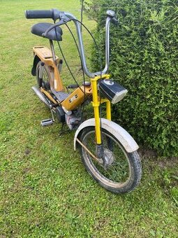Babeta Jawa
