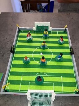 lego fotbal - 1
