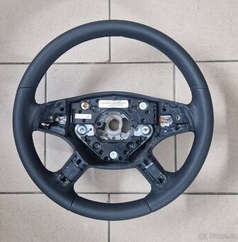 Volant MERCEDES ML GL W164