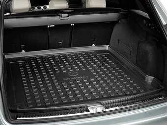 Guma do kufru Mercedes S205 W205 - originál