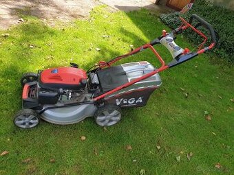 sekačka VeGa 545 - 1