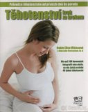 Těhotenství krok za krokem, Robin Elise Weissová - 1