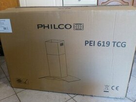 Philco PEI 619 TCG - 1