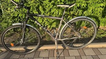 Prodám Kellys Cross 19 Kola 28 🔥