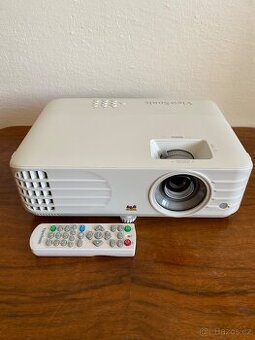 Projektor ViewSonic PX701HD 3500 lm Full HD - 1