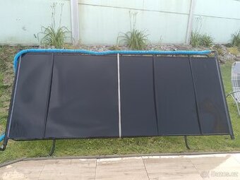 Solární panel
