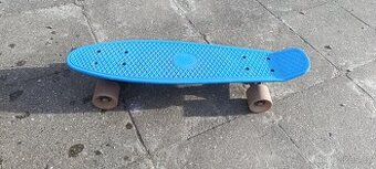 Pennyboard