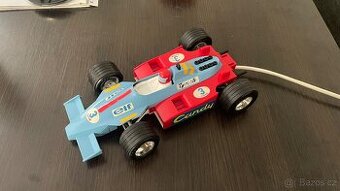 Ites formule tyrrell 010