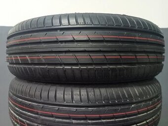 185/65 R15 BLACK ARROW (0122)
