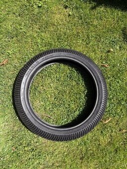 Moto pneu Pirelli Diablo Rain