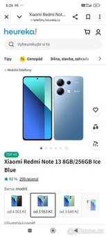 Redmi