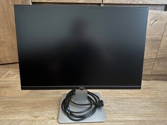 Dell U2415