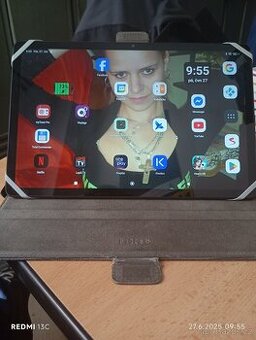 xiaomi redmi Pad SE