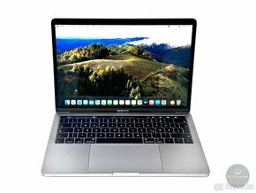 Apple MacBook Pro 13" (A1989) 2018 - i5/ 8GB / 256GB - Touc
