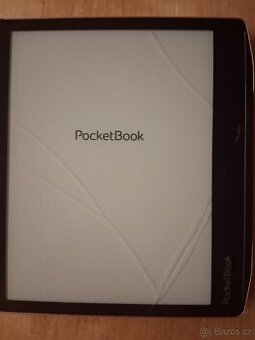 Čtečka PocketBook PB700 - 1